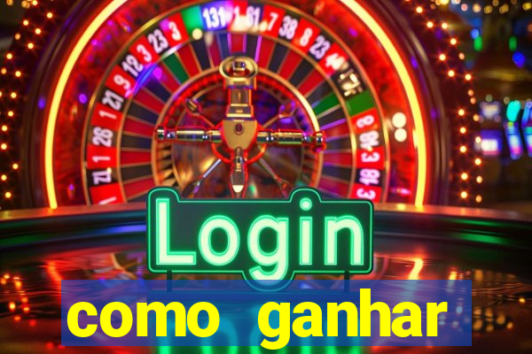 como ganhar dinheiro na lsbet